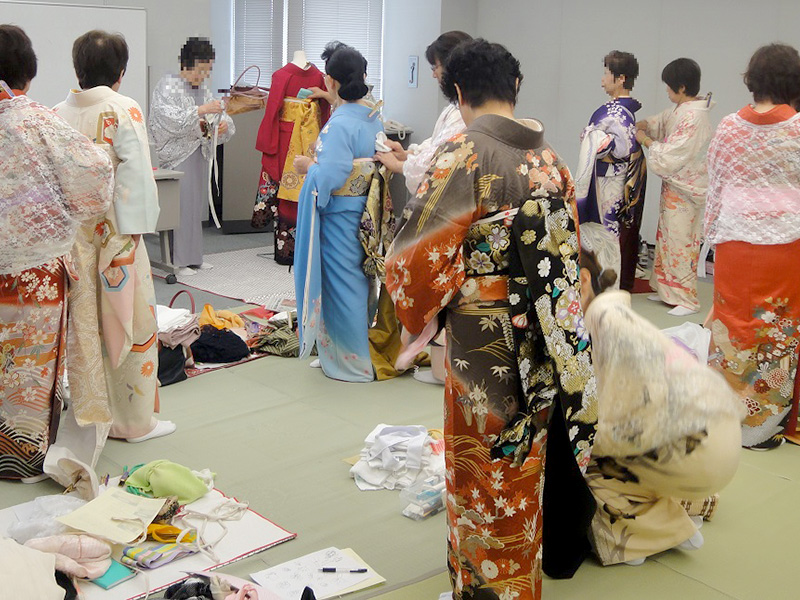 workshop_image02