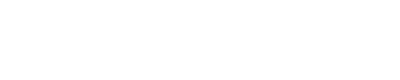 山野流着装教室　東海京都鳥取北信越ブロック支部 ロゴ