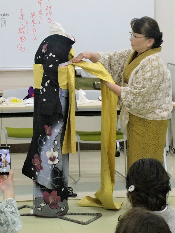 workshop_image04